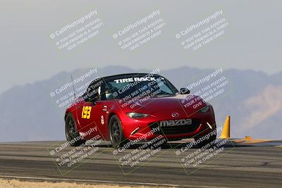 media/Jan-26-2025-SCCA SD (Sun) [[bcf61ed115]]/2-Intermediate/Session 3 Turn 9/